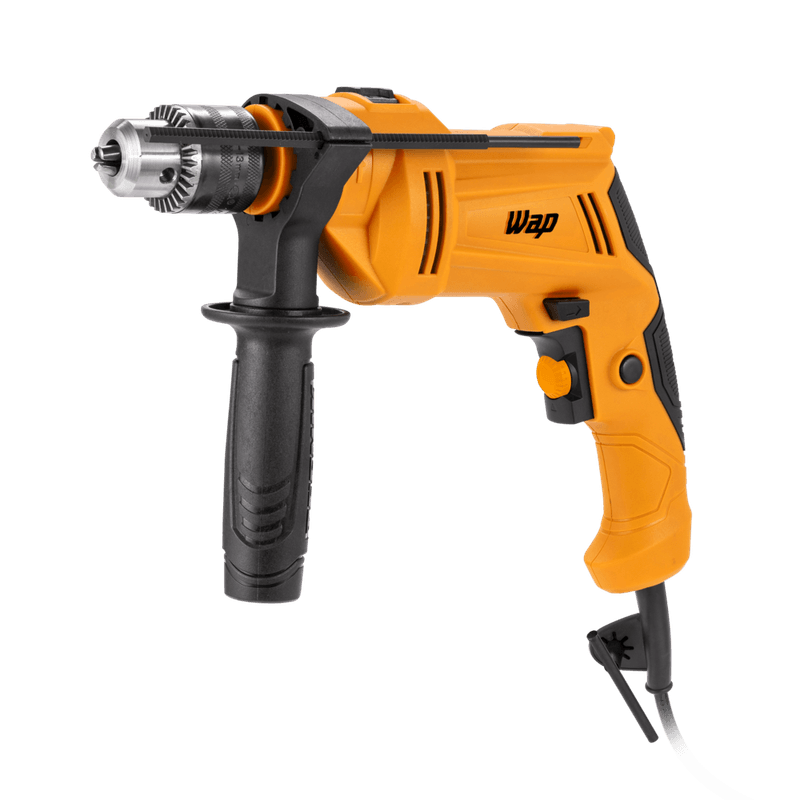 66090