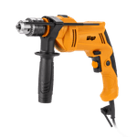 66090