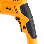 66090