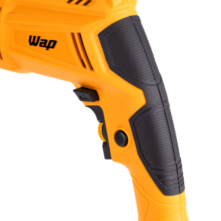 66090