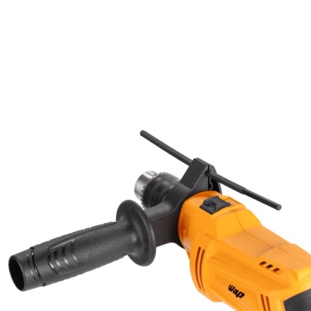 66090