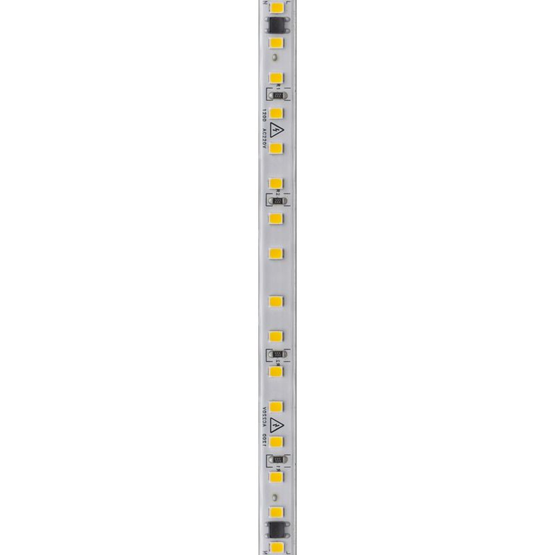 68452