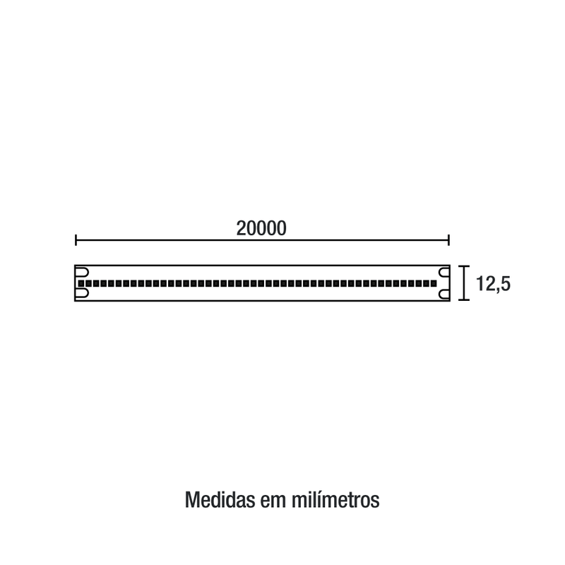 68457