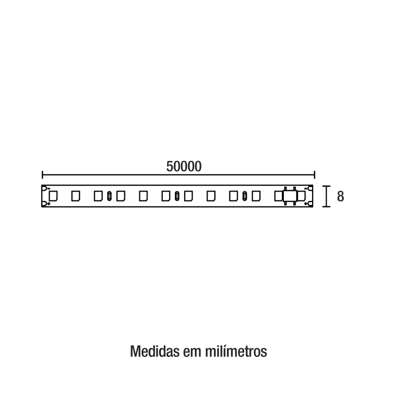 68443