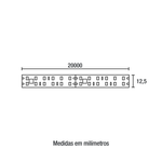 68449