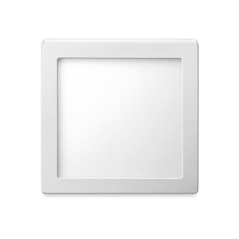 68303