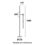 41478