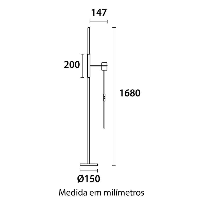 41478