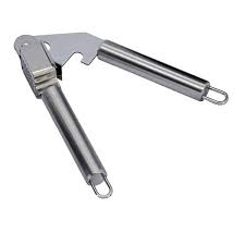 67506