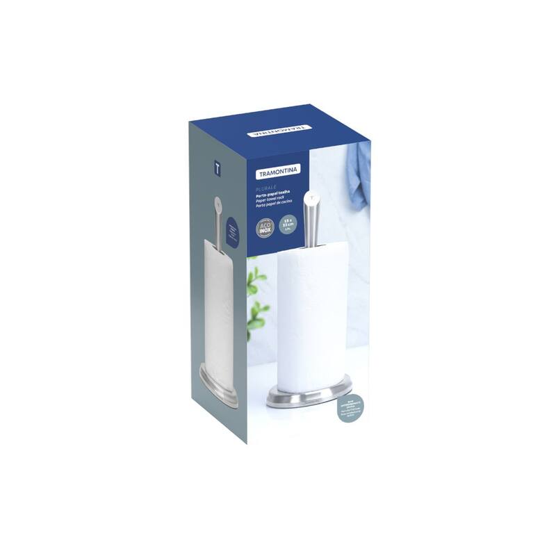 64691