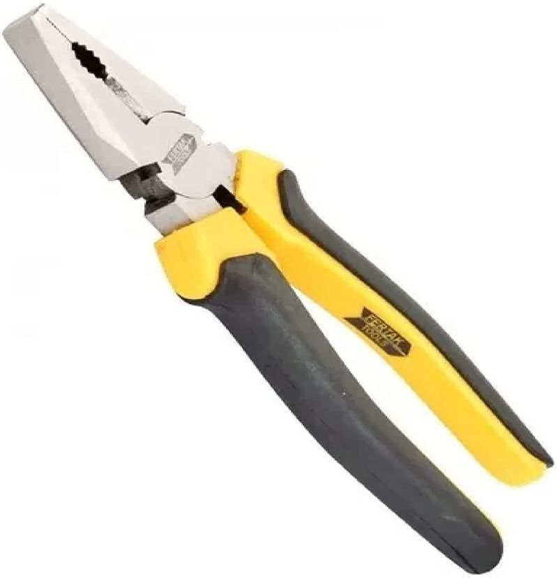 47641