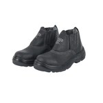 65757