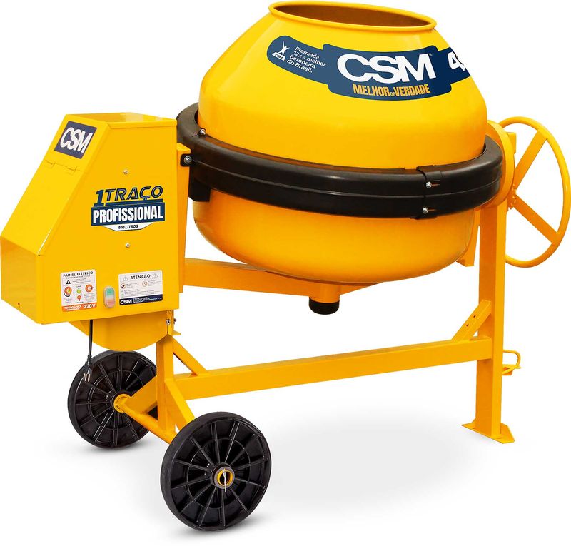 35771