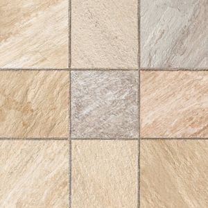 Revestimento Cerâmico 61x61 cm Stone HD PEI 4 - Ceral
