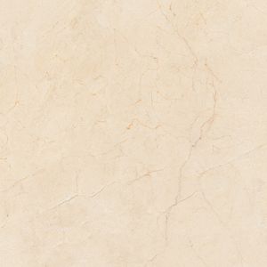 Porcelanato 61X61 Argos Hd Pol (CX - 1,88M²)  Cerbras