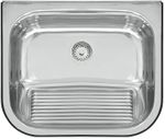 19646