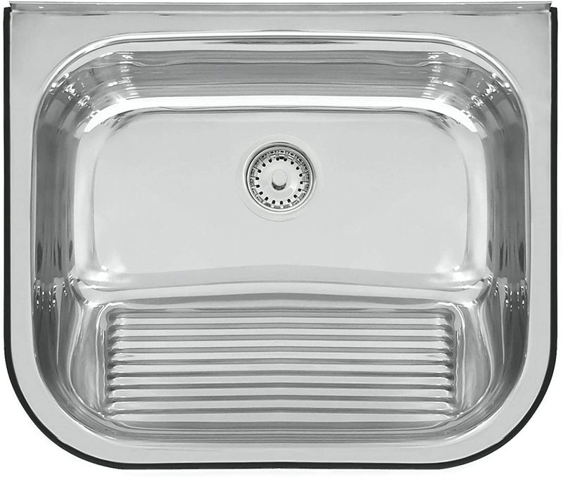 19646