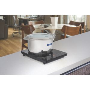 Cooktop Inducao Mono Slim Ei30 127V 9471