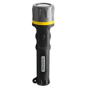 Lanterna Plastica 2Aa 43757/300