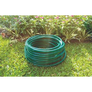 Mang Para Jardim Flex 30Mts S/Eng 7917