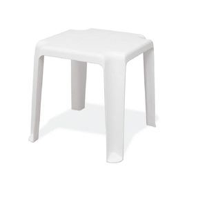 Mesa De Apoio Pituba Branco 92321/010