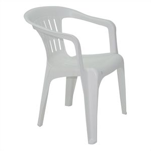 Poltrona Atalaia Ba 92210/010 Tramontina