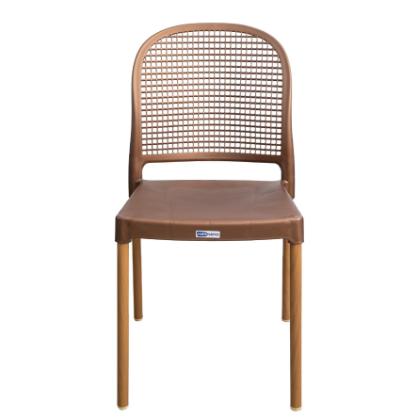 42651