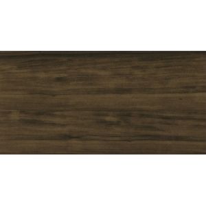 Porcelanato Hd Jacaranda 32X64 Esmaltado Acetinado (1,63M2/Cx - 8Pc/Cx) Elizabeth