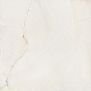Porcelanato Esmaltado Onix Polido 120x120 cm Eliane