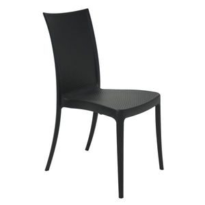 Cadeira Laura Ratan Pr 92032/009