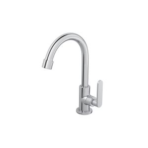 $TORN LAV BCD BA FLEX PLUS CR 1198C21CLM