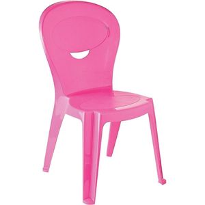 Cadeira Vice Rosa 92270/060