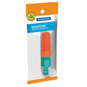 Esguicho Flow Pack 78515/500