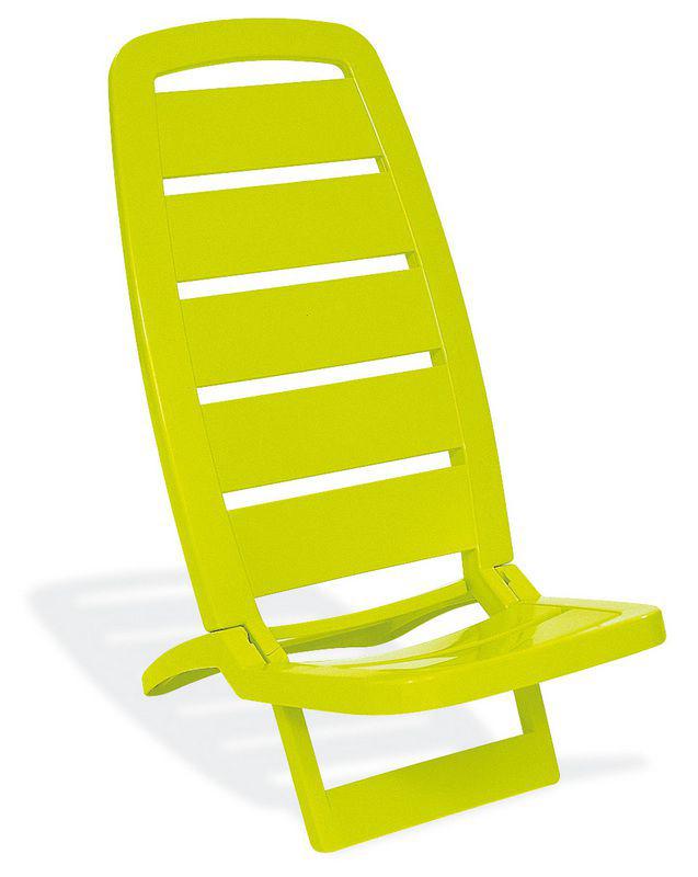 27248