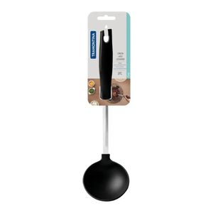 Concha Nylon Easy Preto Tramontina