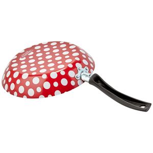 Frigideira Antiaderente Cutelaria 22 Cm Tramontina