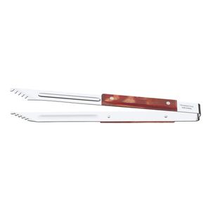 Pegador de Carne Polywood Tramontina