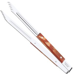 Pegador de Carne Polywood 37 cm Tramontina