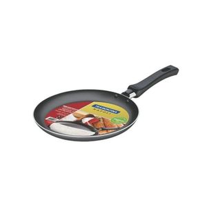 Panquequeira Napoli Antiaderente 22 Cm Tramontina
