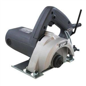 Serra Marmore Cortadora Makita Profissional1200w 110m 127v M0400g