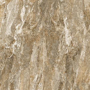Revestimento Cerâmico 57x57 Cm Hd 1753 Brilhante 2,32 M² Cedasa